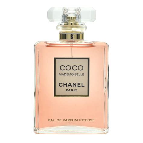 coco mademoiselle di chanel prezzi|Chanel Coco Mademoiselle euro price.